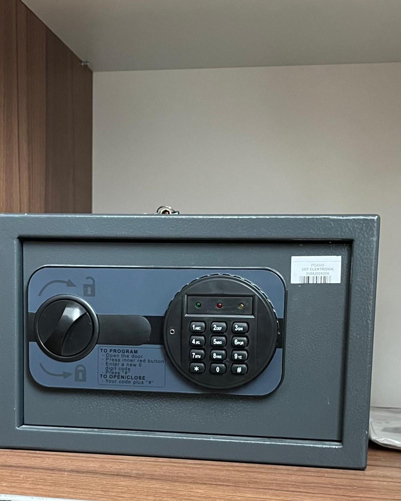 Mila Apartment Vrnjacka Banja Luaran gambar